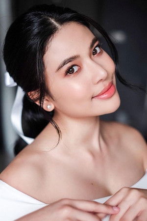 Yanissa Diratorn photo