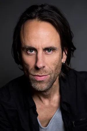 Marqus Bobesich photo