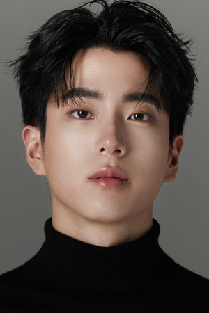 Chanon Santinatornkul photo