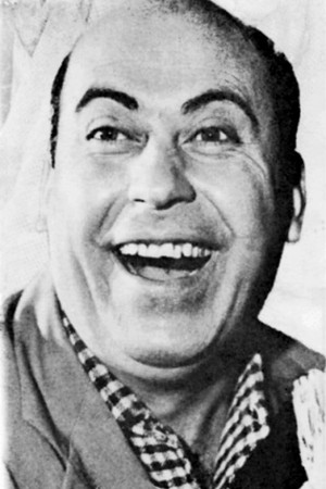 Thanasis Veggos photo