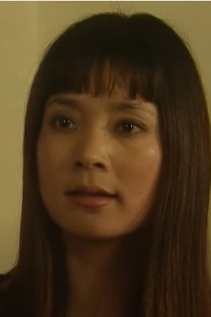 Photo of Lệ Hằng from the Latest Netflix gallery