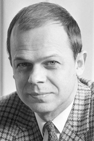 Søren Elung Jensen photo