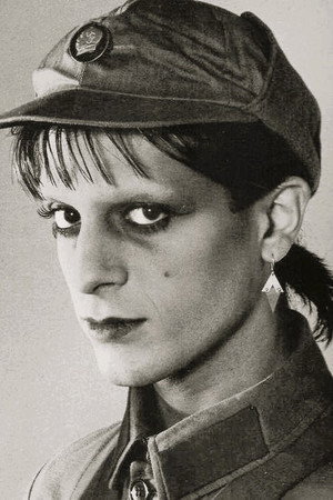 Photo of Mick Karn from the Latest Netflix gallery