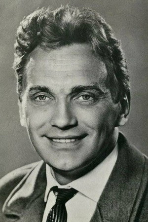 Gunārs Cilinskis photo