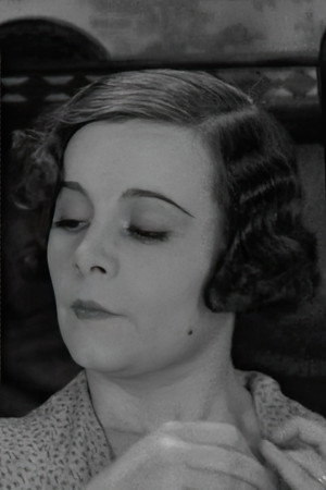 Photo of Marcelle Hainia from the Latest Netflix gallery