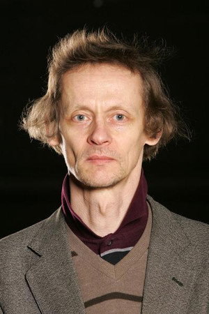 Photo of Enn Lillemets from the Latest Netflix gallery