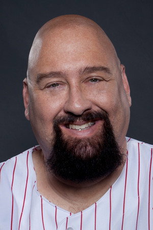 Photo of Scott L. Schwartz from the Latest Netflix gallery
