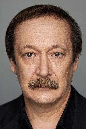 Vladislav Vetrov photo