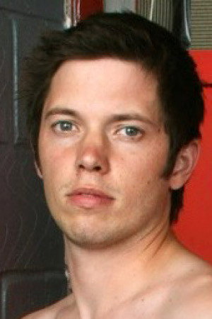 Photo of Jacob Richards from the Latest Netflix gallery