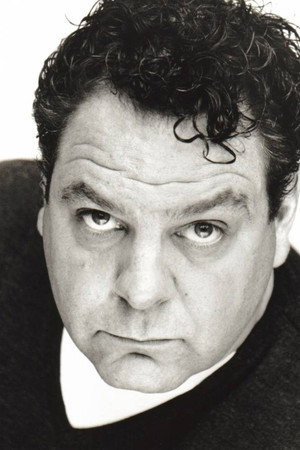 Photo of Sam Douglas from the Latest Netflix gallery