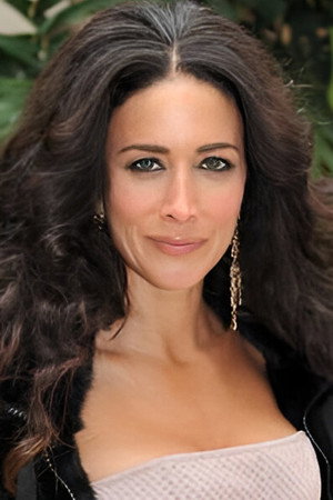 Randi Ingerman photo