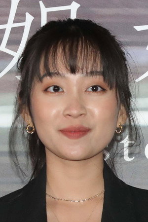 Duong Phu-Giang photo