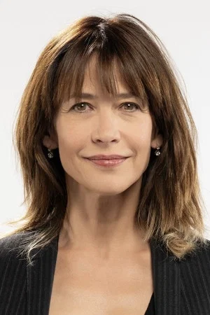 Photo of Sophie Marceau from the Latest Netflix gallery
