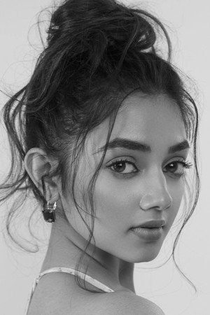 Photo of Divyani Mondal from the Latest Netflix gallery