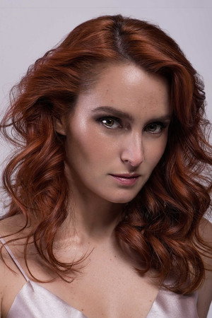 Begoña Basauri photo