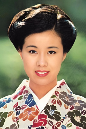 Photo of Ai Kanzaki from the Latest Netflix gallery
