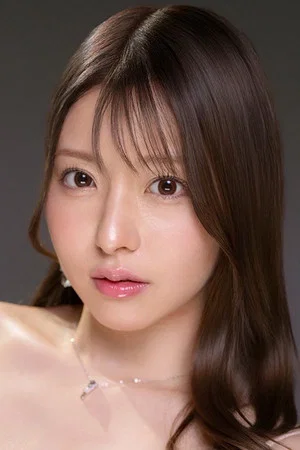 Photo of Kanon Hinano from the Latest Netflix gallery