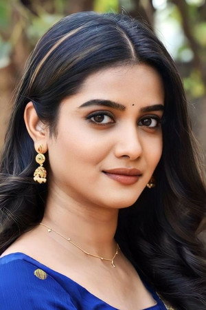 Sri Gouri Priya Reddy photo