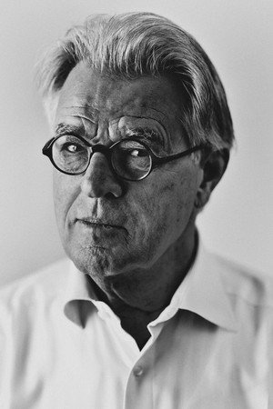 Jeroen Krabbé photo