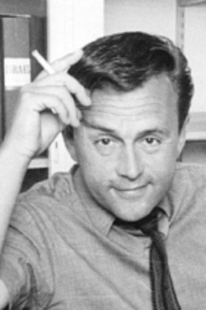 Photo of Arne Weise from the Latest Netflix gallery