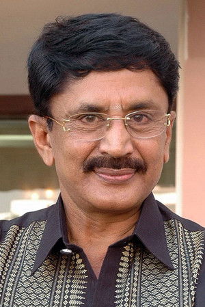 Murali Mohan photo