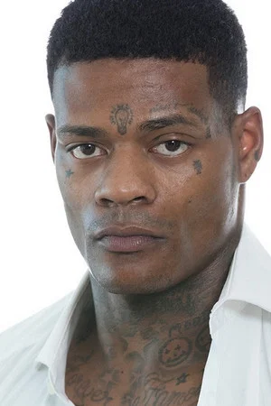 Photo of Jason Luv from the Latest Netflix gallery