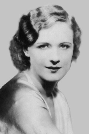 Photo of Marilyn Miller from the Latest Netflix gallery