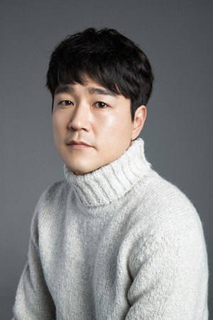 Tae In-ho photo