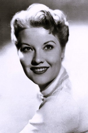Photo of Patti Page from the Latest Netflix gallery