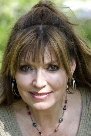 Lise-Lotte Norup photo