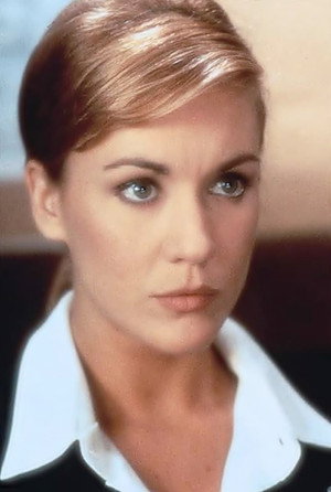 Stacie Randall photo