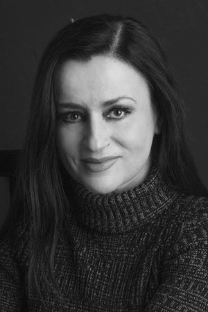 Karyofyllia Karabeti photo