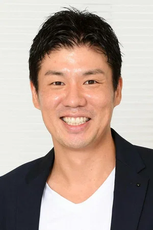 Photo of Yuki Ikushima from the Latest Netflix gallery