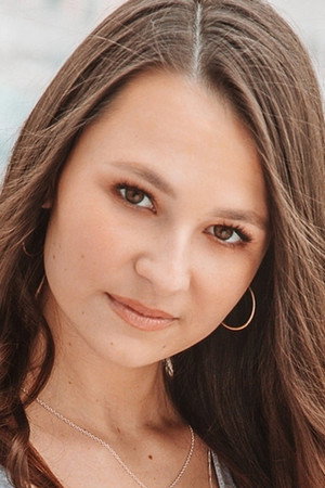 Photo of Liz Jordan from the Latest Netflix gallery