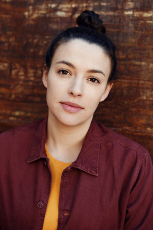 Lena Rettinghaus photo