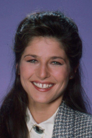 Photo of Catherine Keener from the Latest Netflix gallery