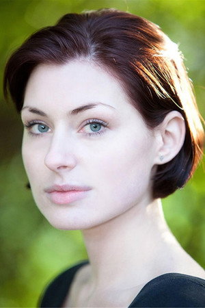 Photo of Alice May Ferngrove from the Latest Netflix gallery