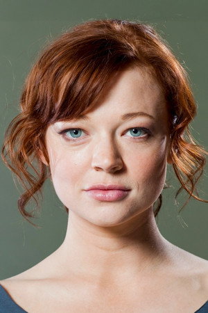 Sarah Snook photo