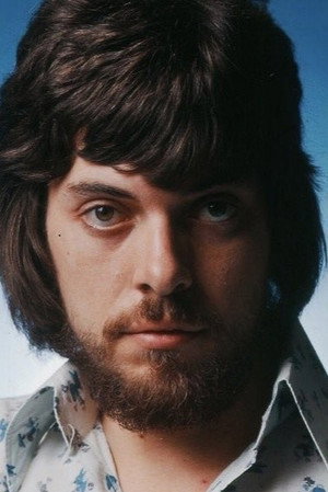 Alan Parsons photo