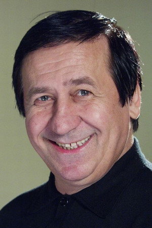 George Mihăiță photo