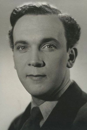 Photo of Sigfred Johansen from the Latest Netflix gallery
