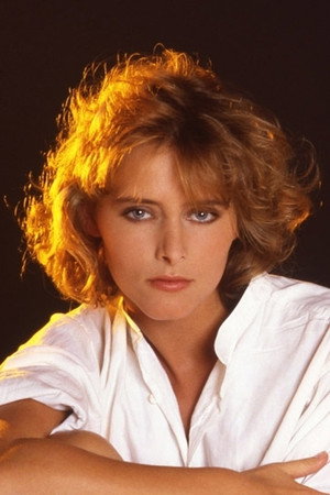 Photo of Mia Nygren from the Latest Netflix gallery