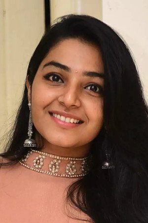 Photo of Rajisha Vijayan from the Latest Netflix gallery