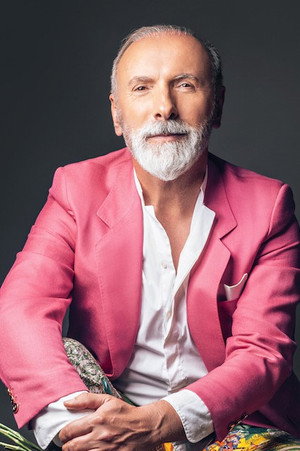 Photo of Edin Dervišhalidović 'Dino Merlin' from the Latest Netflix gallery