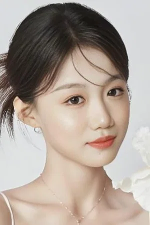 Photo of 梁雯晶 from the Latest Netflix gallery