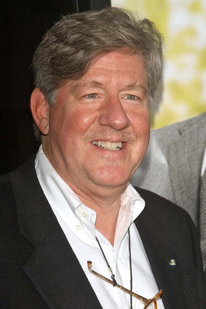 Edward Herrmann photo