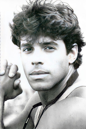 Alexandre Frota photo