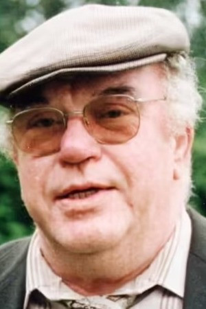 Ernst Günther photo