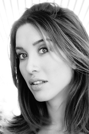 Melissa Bolona photo