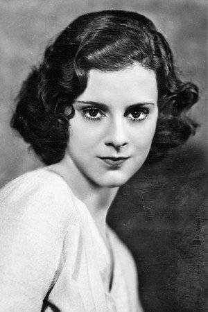 Photo of Helen Mack from the Latest Netflix gallery